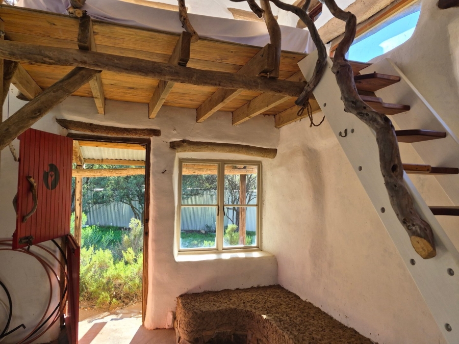 Commercial Property for Sale in Swellendam Rural Western Cape